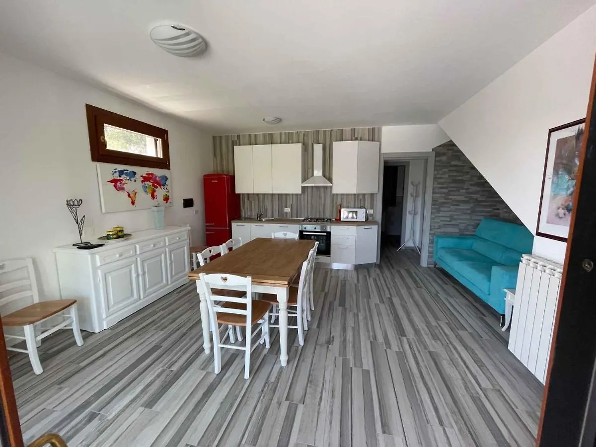 Holiday Home In Isola Albarella 42378 Albarella Island Italy