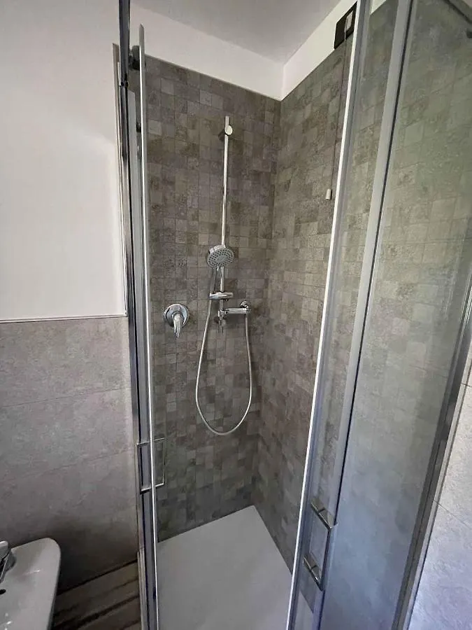Holiday Home In Isola Albarella 42378 Albarella Island