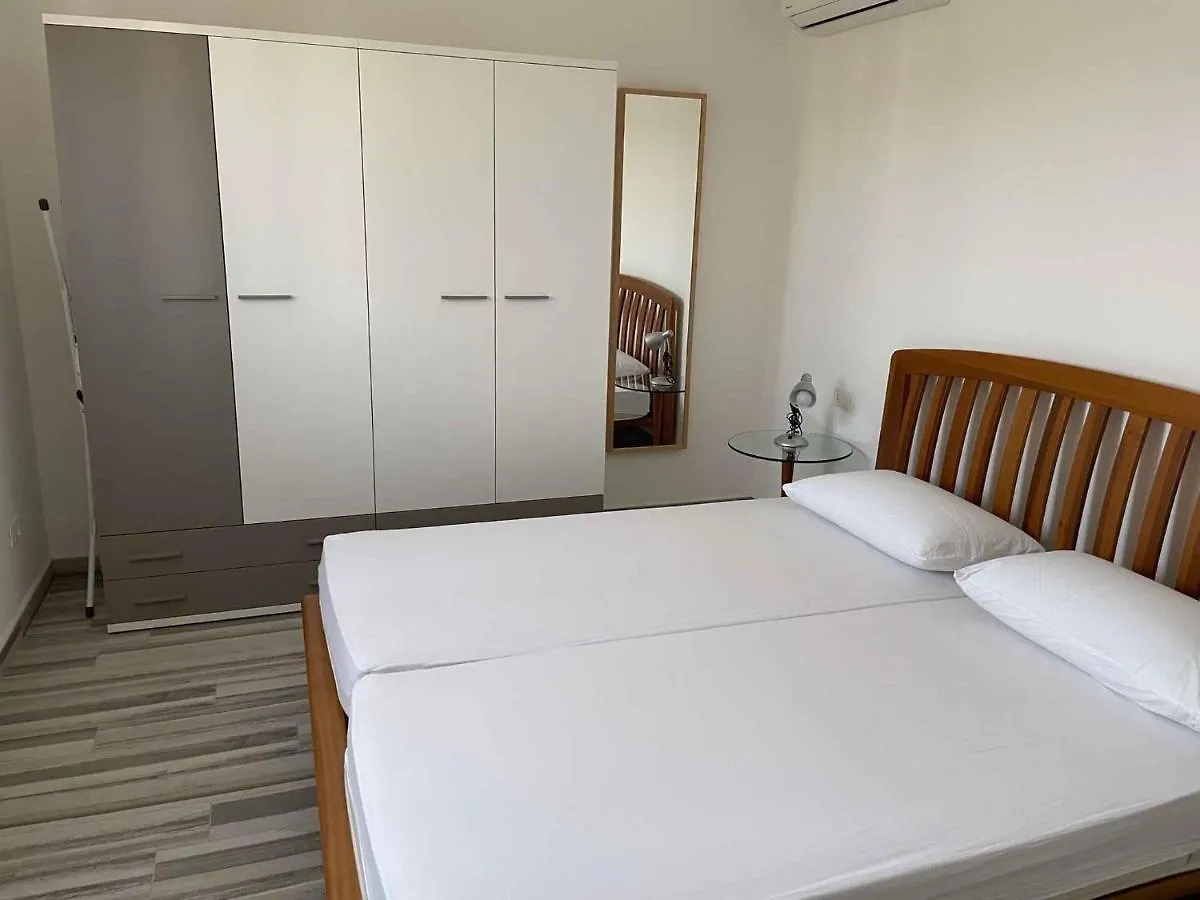 Holiday Home In Isola Albarella 42378 Albarella Island